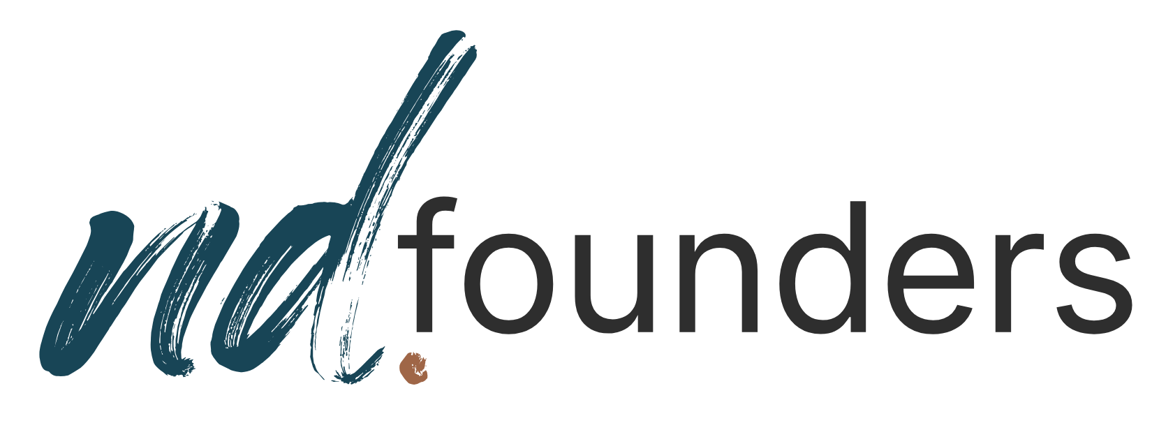 NDFounders
