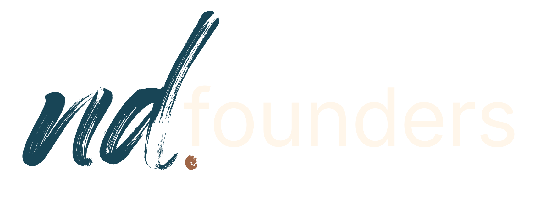 NDFounders