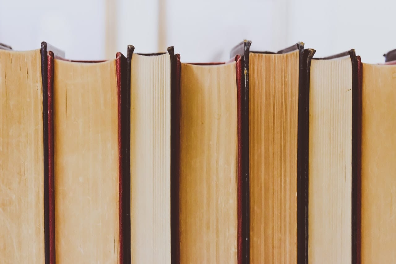 Why I’m burning down my $1M course business to restart my agency.
